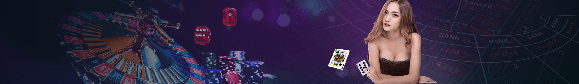 星耀娛樂城真人娛樂