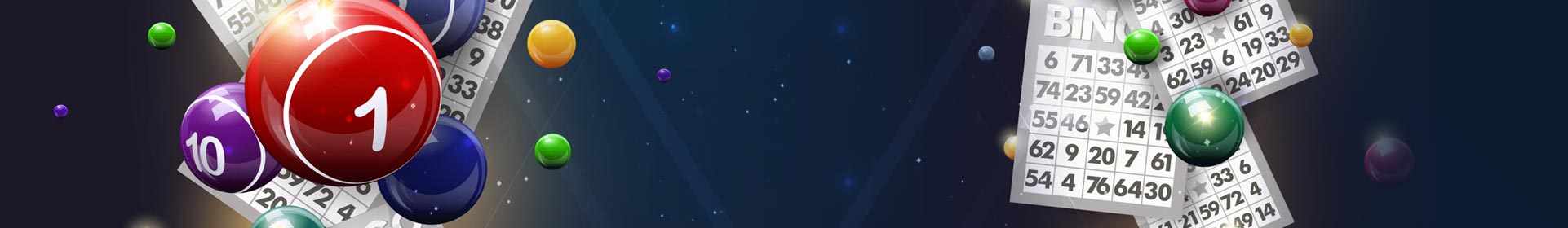 星耀娛樂城彩票遊戲