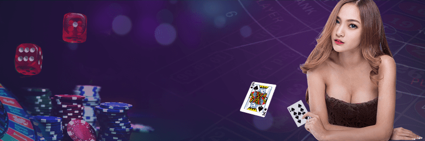 星耀娛樂城真人娛樂