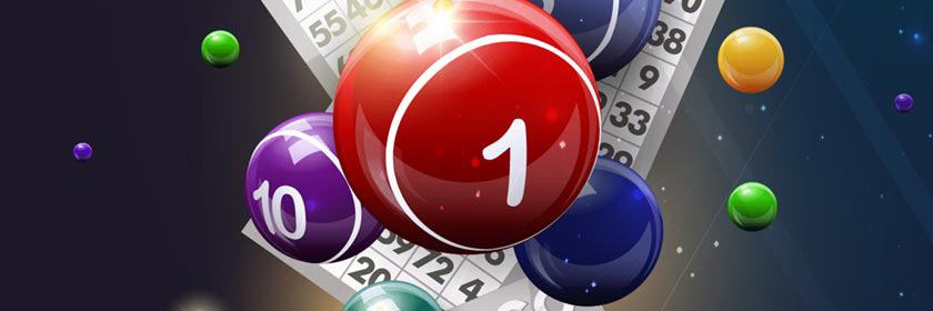 星耀娛樂城彩票遊戲