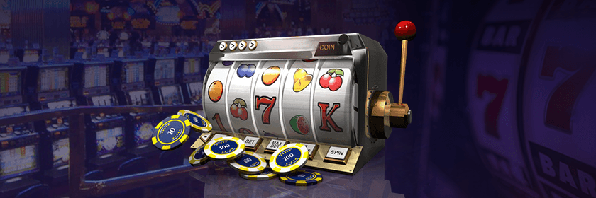 星耀娛樂城電子遊戲老虎機