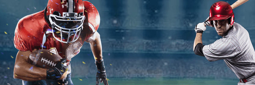 星耀娛樂城棋牌電競