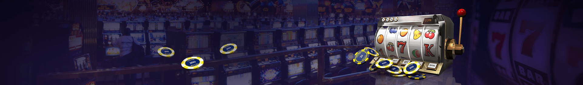 星耀娛樂城電子遊戲老虎機