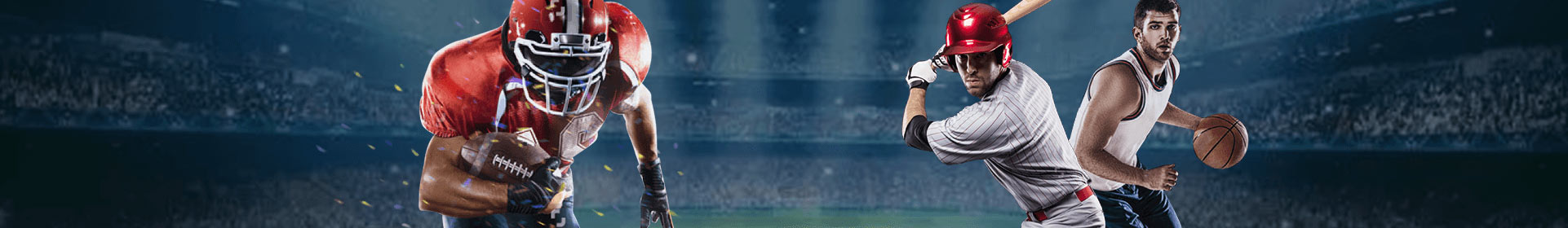 星耀娛樂城棋牌電競